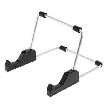 Insmat Universal - P&ouml;yt&auml;teline tuotteelle tabletti