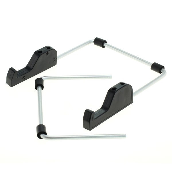 Insmat Universal - P&ouml;yt&auml;teline tuotteelle tabletti