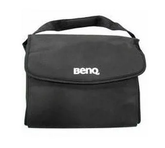 BENQ KANTOLAUKKU MS531/MX532/MW533/MH534/TW533