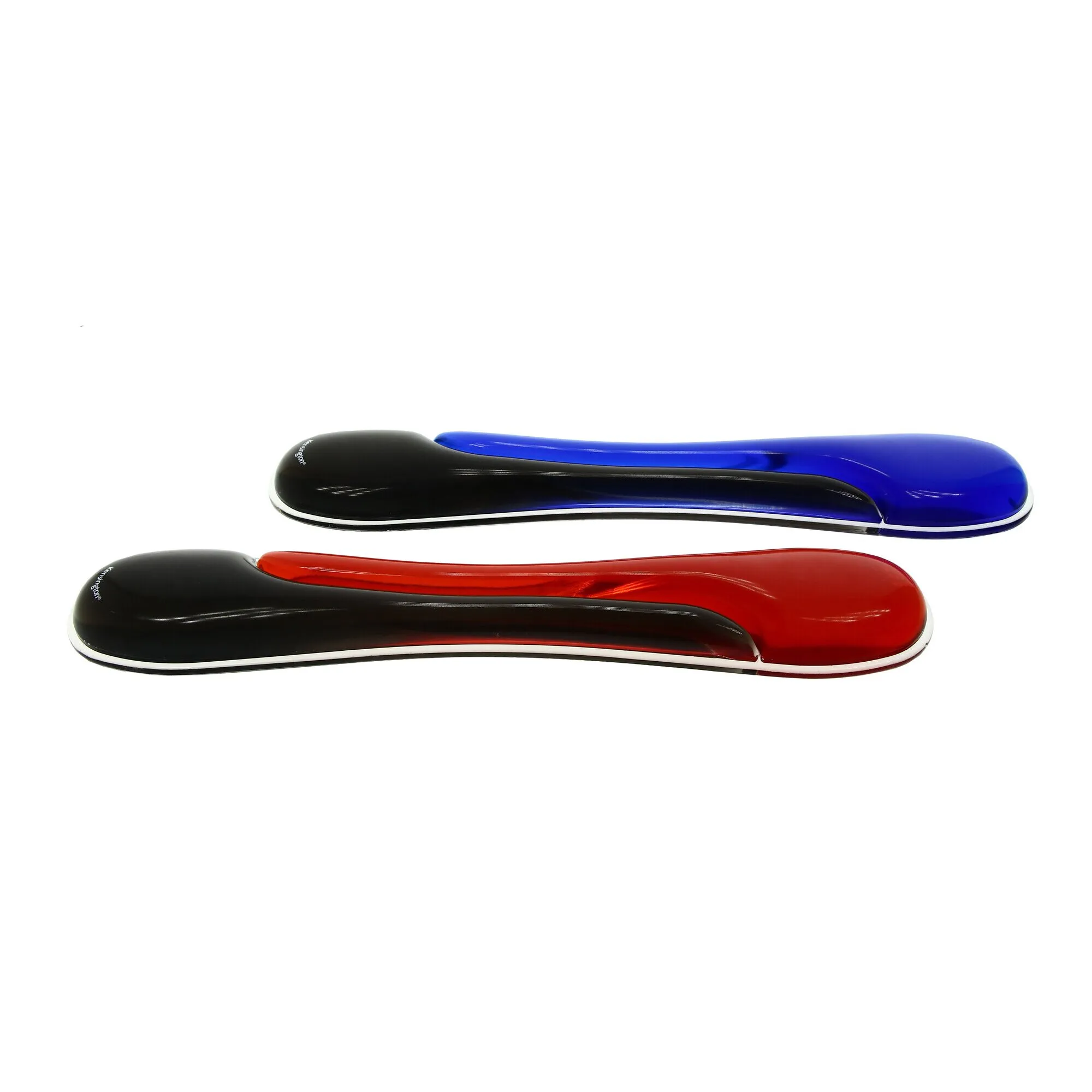 Wristrest Duo Gel
