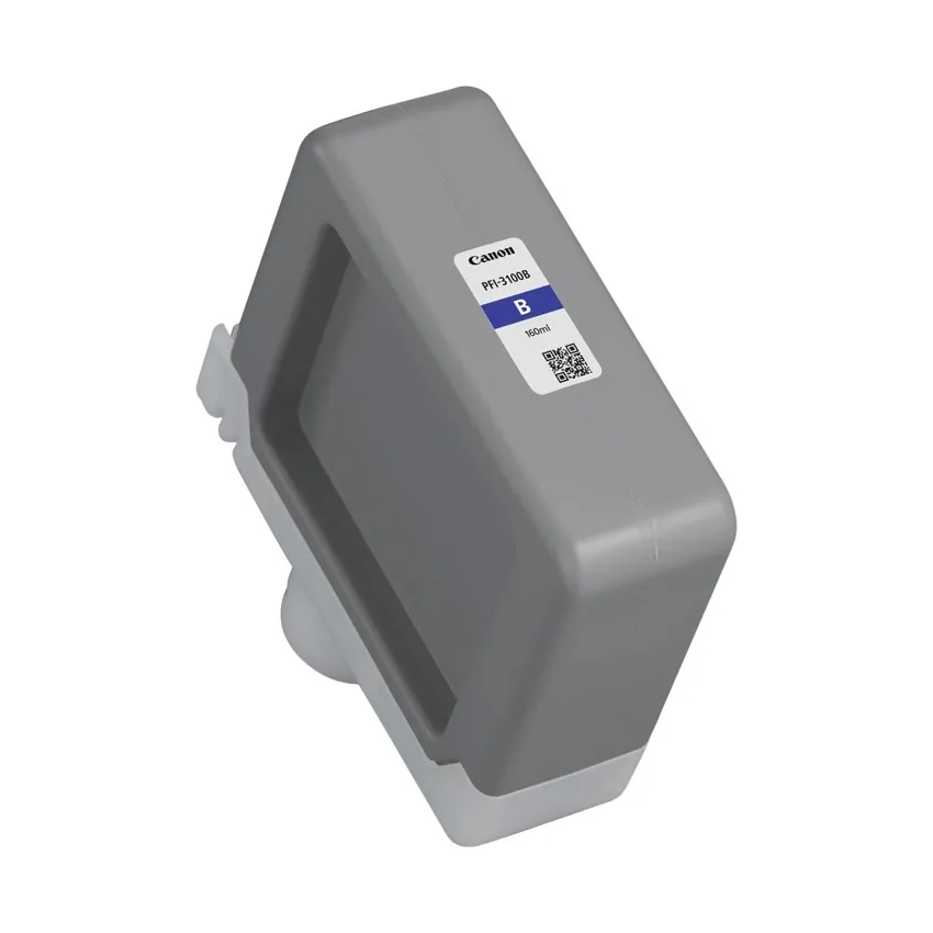 CANON PFI-3100 B