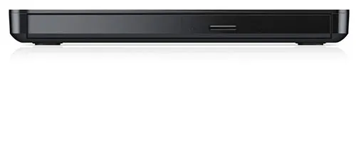DELL D316 EXTERNAL USB DRIVE (DVD+/-RW)