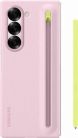 Samsung Galaxy Z Fold6 S-Pen Case - case with pen, grey