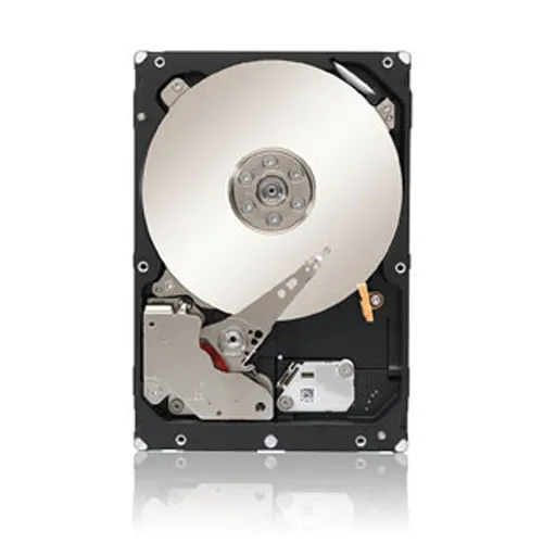 LS 2.5" 300GB 15K SASHDD - HDD