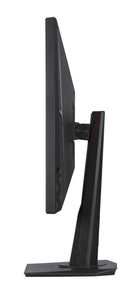 Asus 27" ROG Swift PG278QE, QHD, TN - gaming monitor