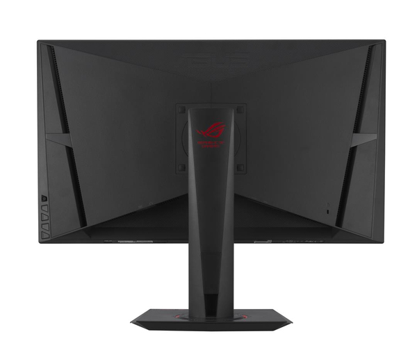 Asus 27" ROG Swift PG278QE, QHD, TN - gaming monitor