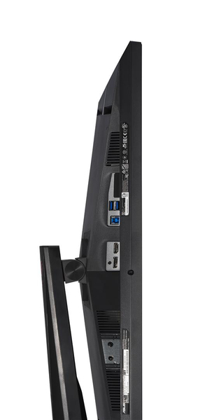 Asus 27" ROG Swift PG278QE, QHD, TN - gaming monitor