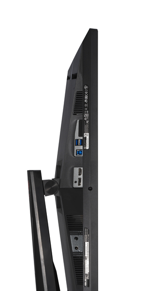 Asus 27" ROG Swift PG278QE, QHD, TN - gaming monitor