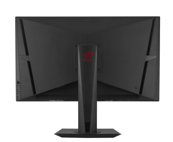 Asus 27" ROG Swift PG278QE, QHD, TN - gaming monitor