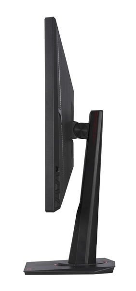 Asus 27" ROG Swift PG278QE, QHD, TN - gaming monitor