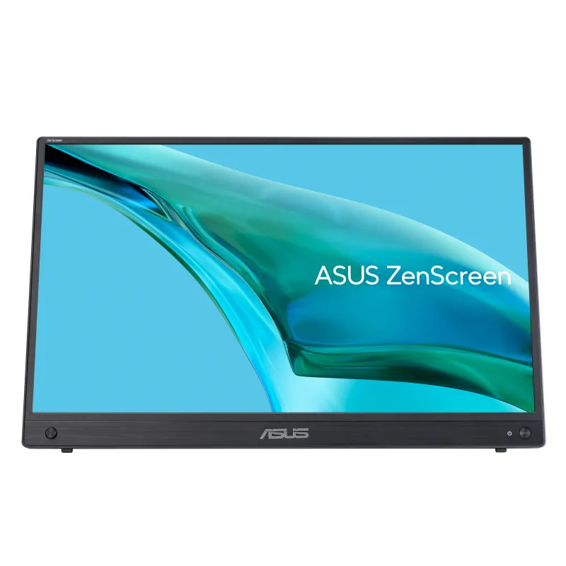 Asus 15.6" ZenScreen MB16AHG Full HD, IPS - monitor