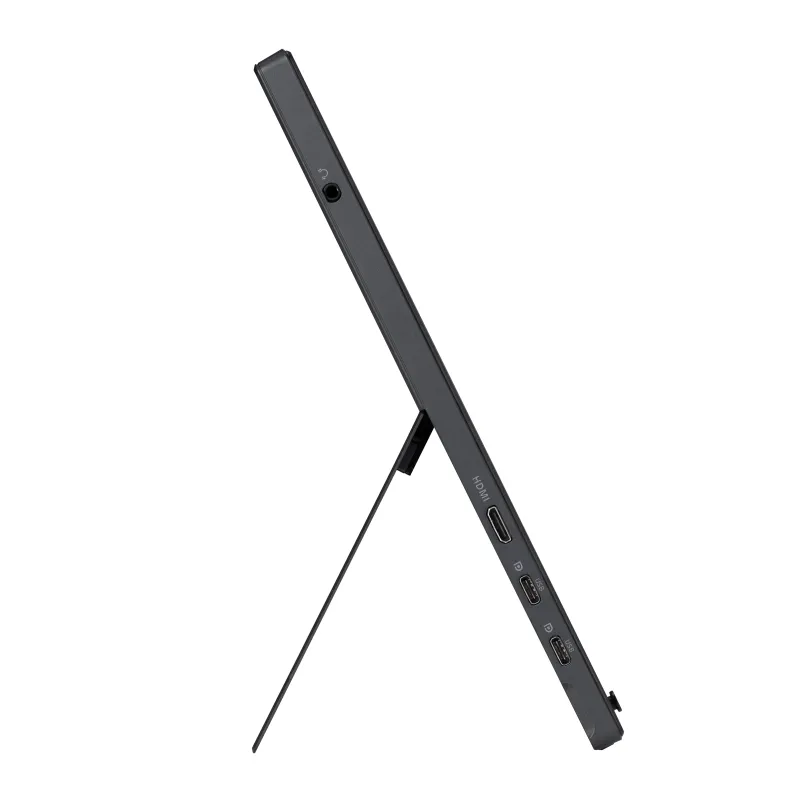 Asus 15.6" ZenScreen MB16AHG Full HD, IPS - monitor