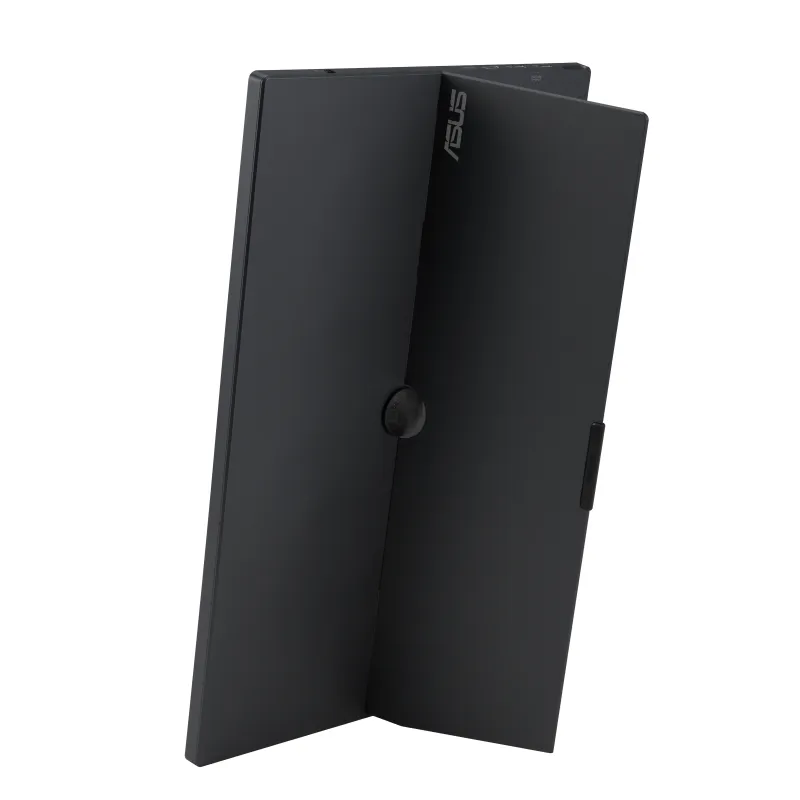 Asus 15.6&quot; ZenScreen MB16AHG Full HD, IPS - sk&auml;rm