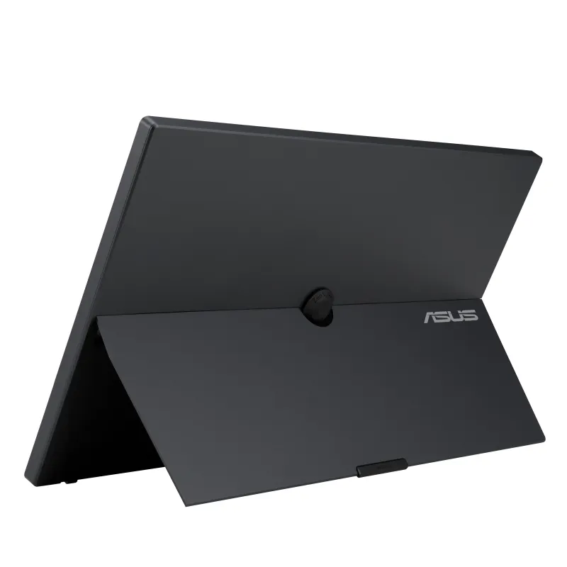 Asus 15.6&quot; ZenScreen MB16AHG Full HD, IPS - sk&auml;rm