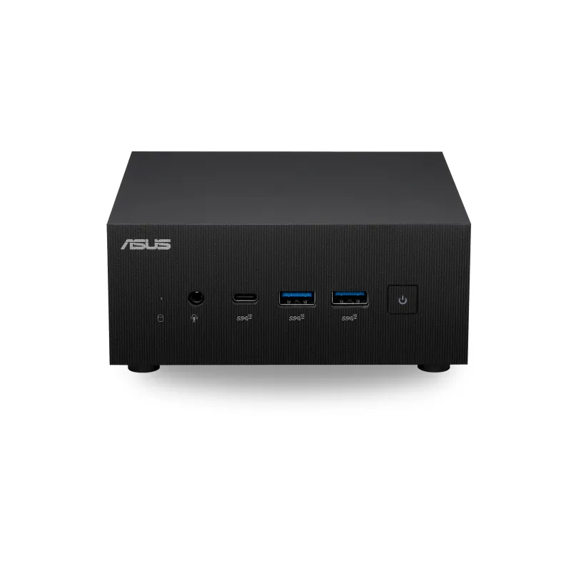 ASUS PN52-S9021AD Ryzen 9 5900HX 16GB 1TB Wifi 6E BT W11H