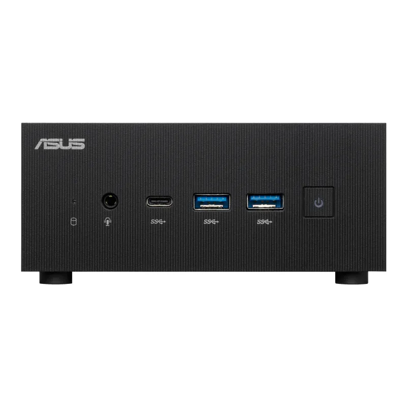 ASUS PN52-S9021AD Ryzen 9 5900HX 16GB 1TB Wifi 6E BT W11H