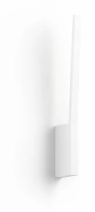 Philips HUE LIANE WALL WHITE 12W 24V