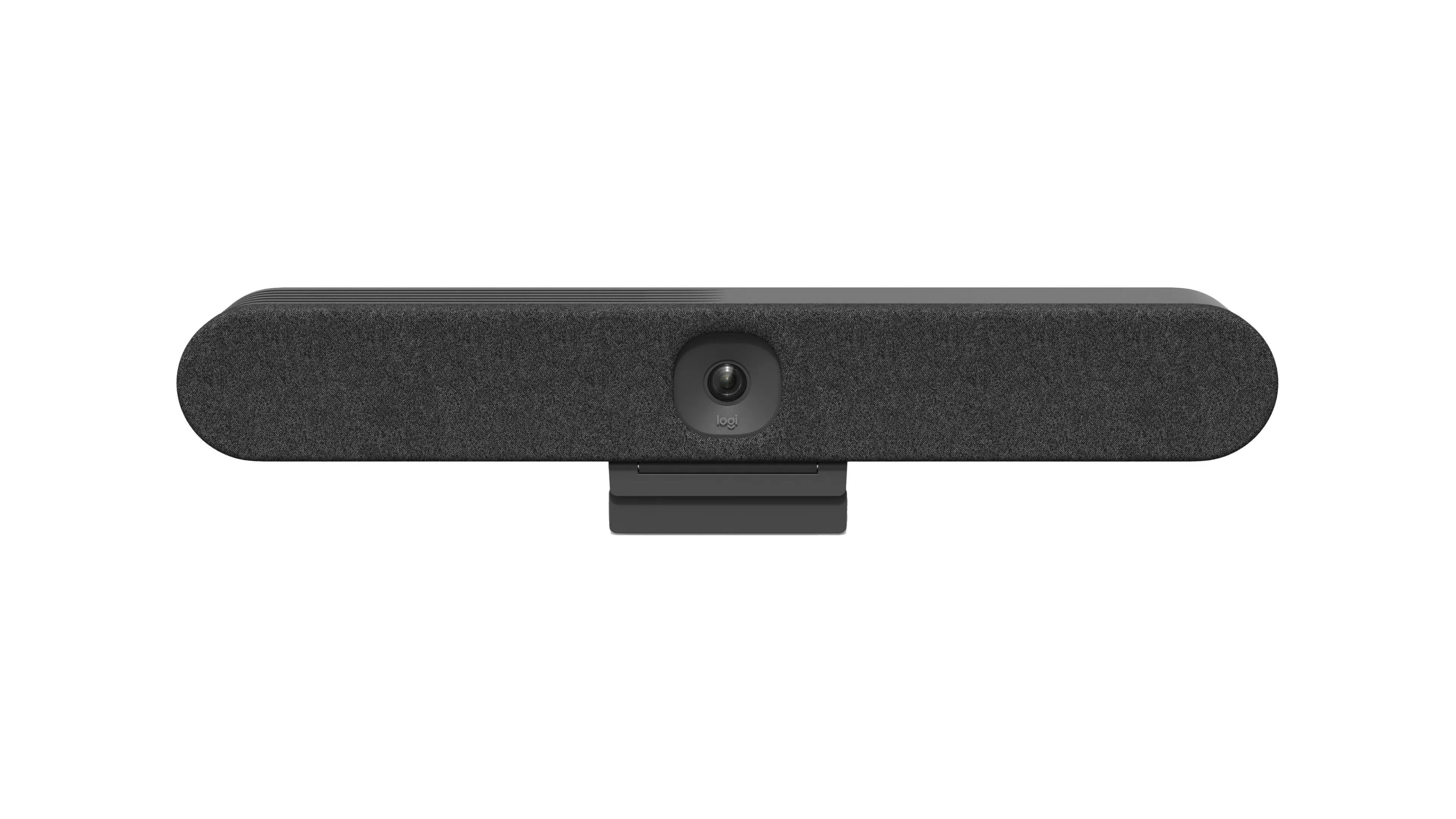 Rally Bar Huddle - GRAPHITE - WW-9006