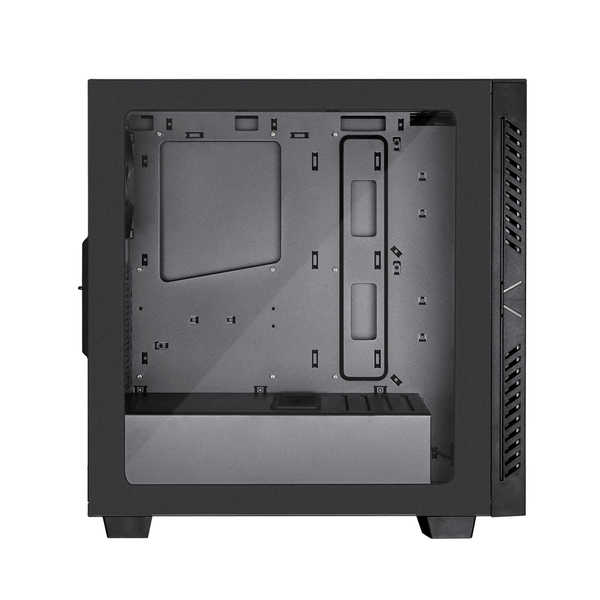 Gigabyte/Aorus AC300W Lite ATX, Mid-tower