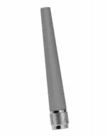 Dipole Aironet Antenne 802.11b/g 2.4GHz 2.2dBi