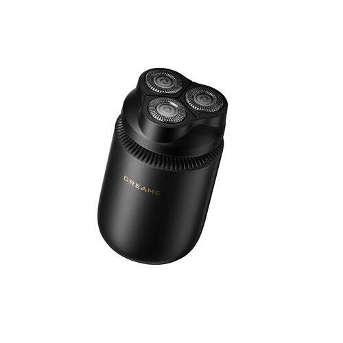 Dreame S7 Shaver Black Personal care - S7 Shaver Black