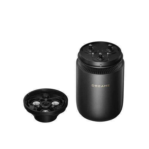 Dreame S7 Shaver Black Personal care - S7 Shaver Black