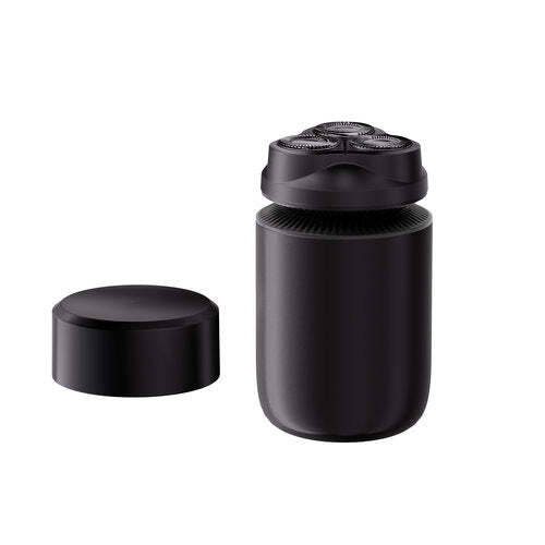 Dreame S7 Shaver Black Personal care - S7 Shaver Black