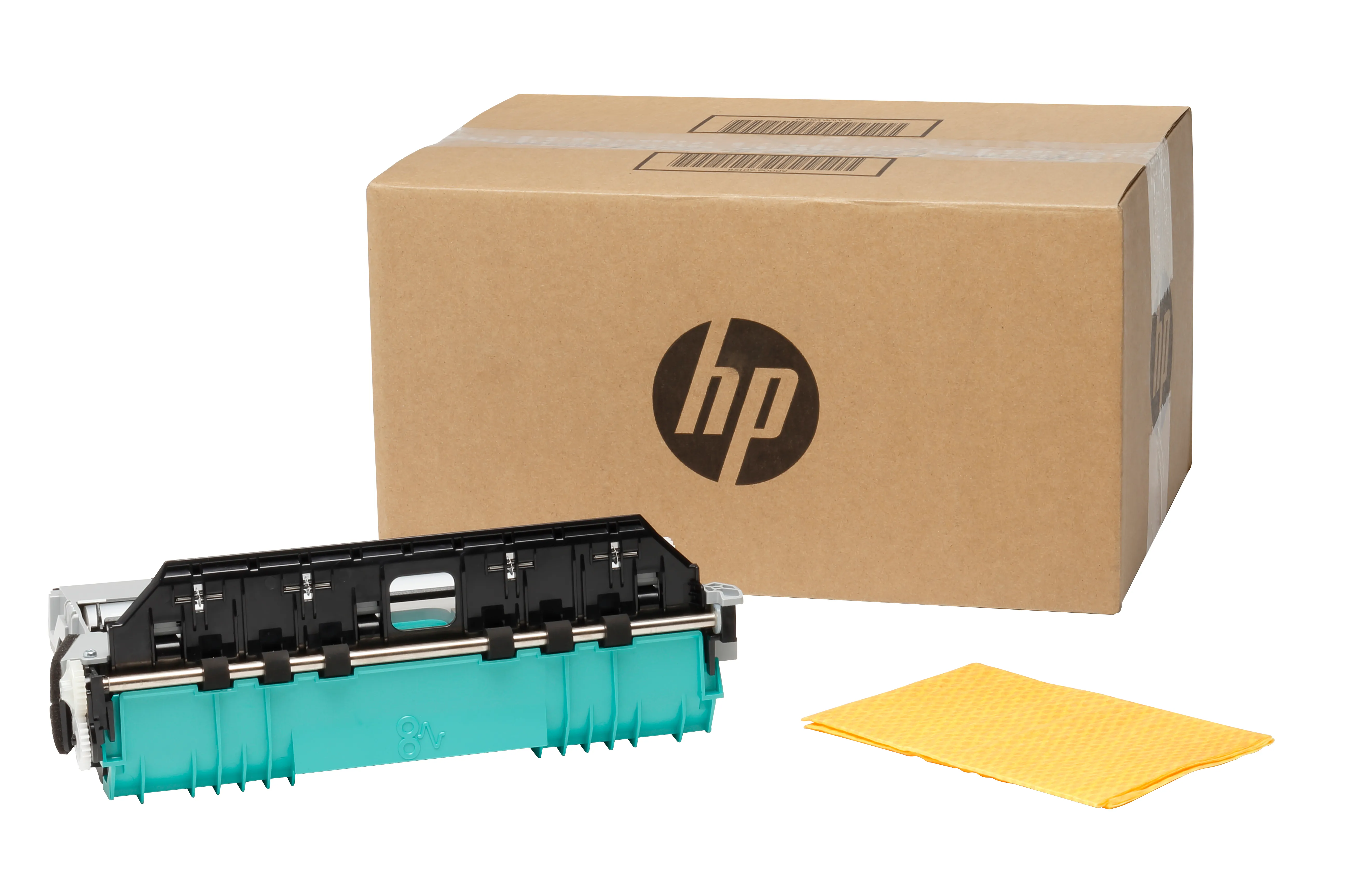 HP Officejet Ink Collection Unit