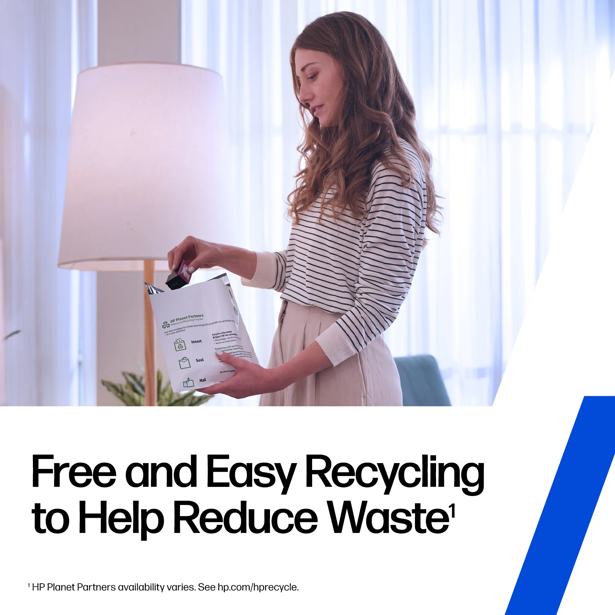 HP 933XL bl&auml;ckpatron, 8.5 ml, cyan