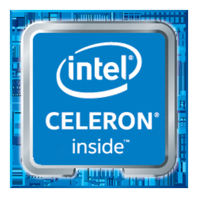 INTEL Celeron G3920 2,9GHz LGA1151 2MB Cache Boxed CPU