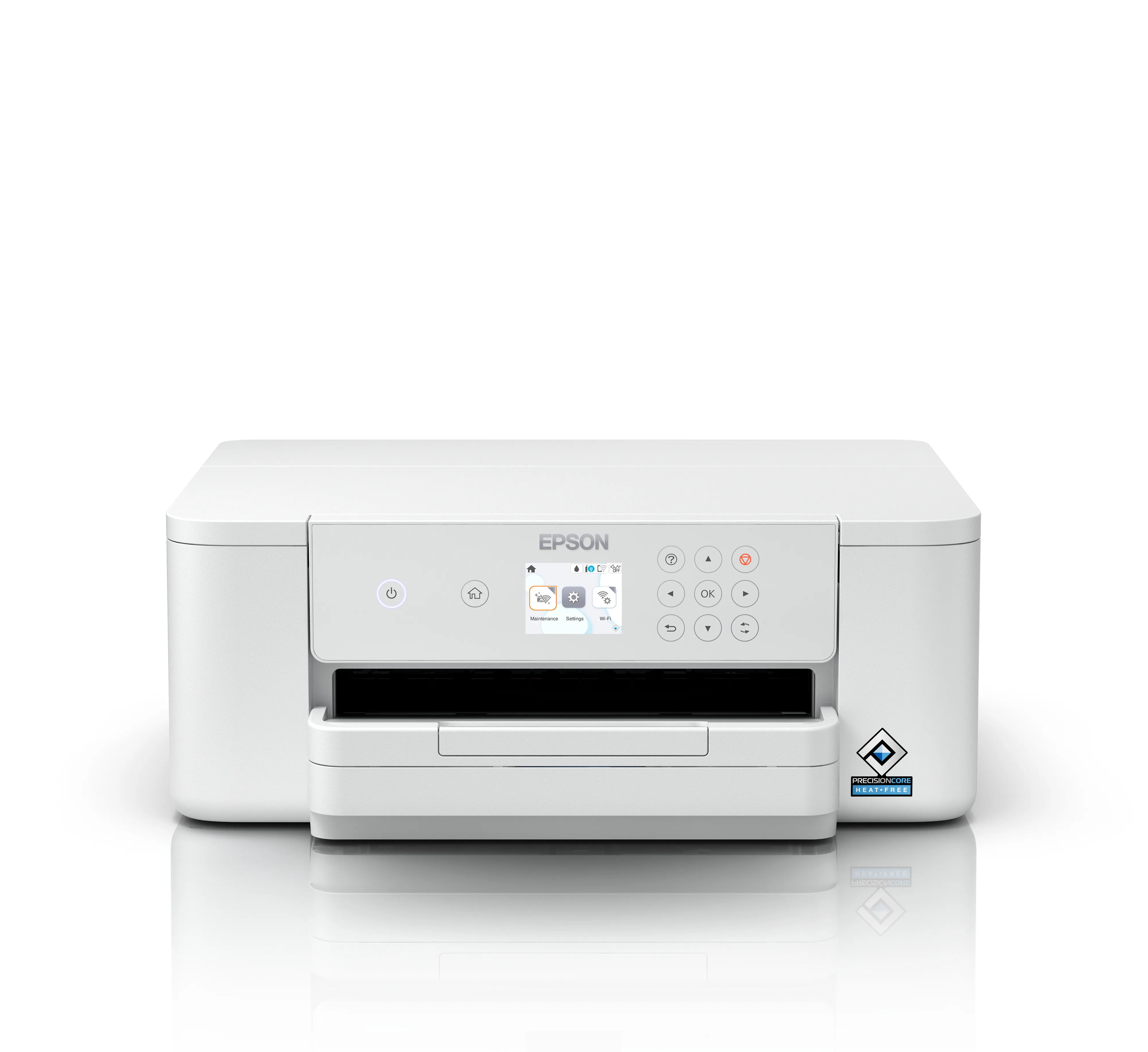 EPSON WorkForce Color Pro WF-C4310DW 21ppm