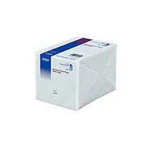 Epson SureLab Photo Paper Gloss (250) 10x15 cm-paperikasetti, valkoinen, 400 kpl