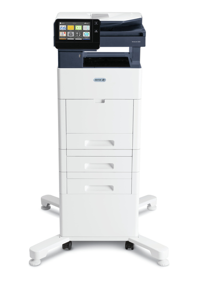 Xerox VersaLink C605V_XL?FI Duplex, LAN/Wi-Fi, A4 - colour laser printer