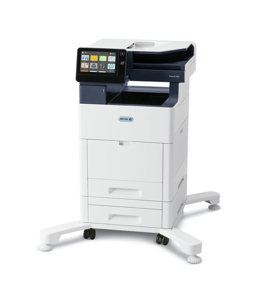 Xerox VersaLink C605V_XL?FI Duplex, LAN/Wi-Fi, A4 - colour laser printer