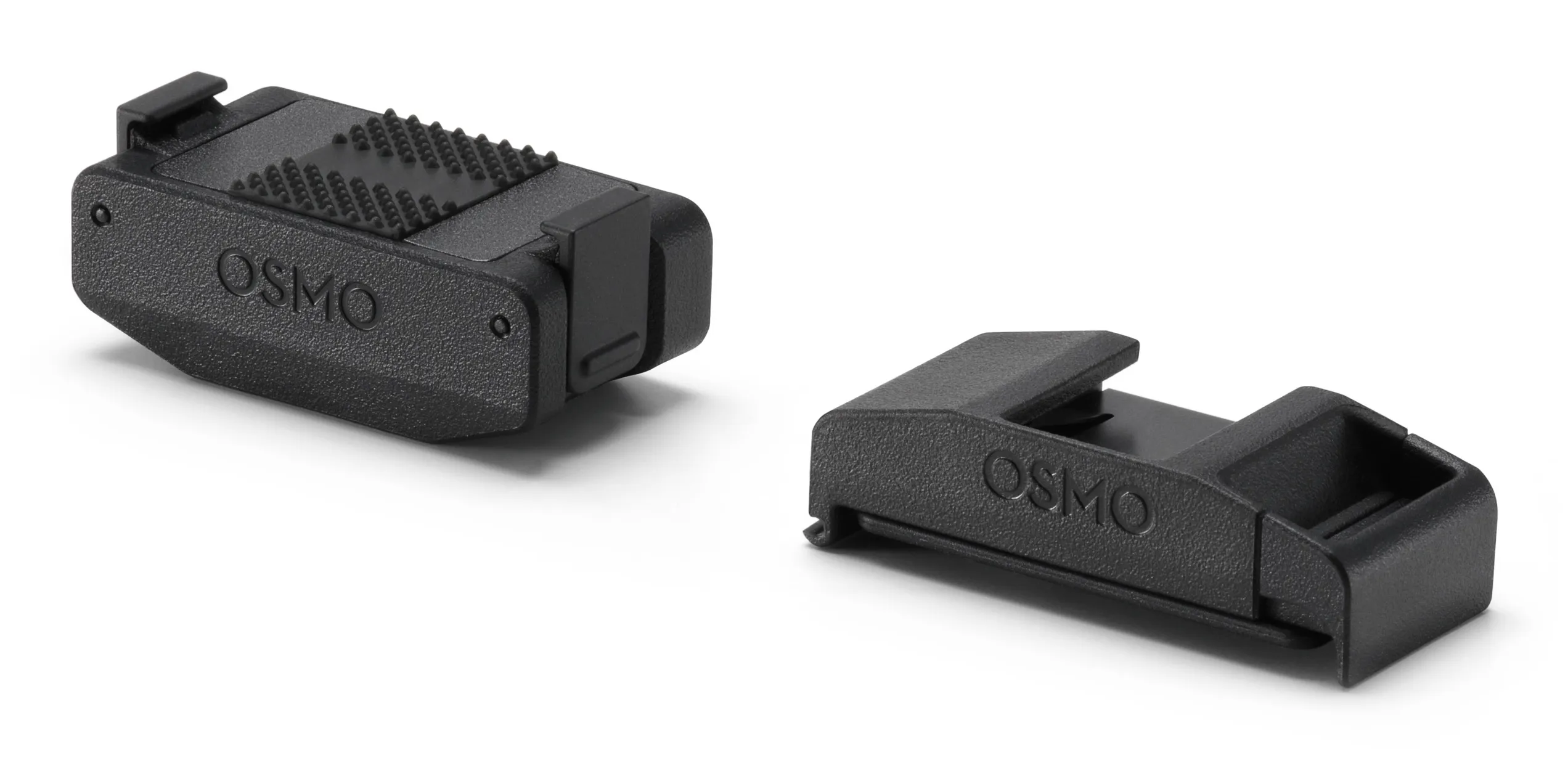 Osmo Action Cold Shoe Expansion Kit