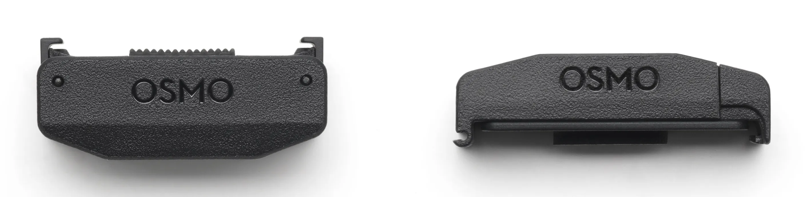 Osmo Action Cold Shoe Expansion Kit