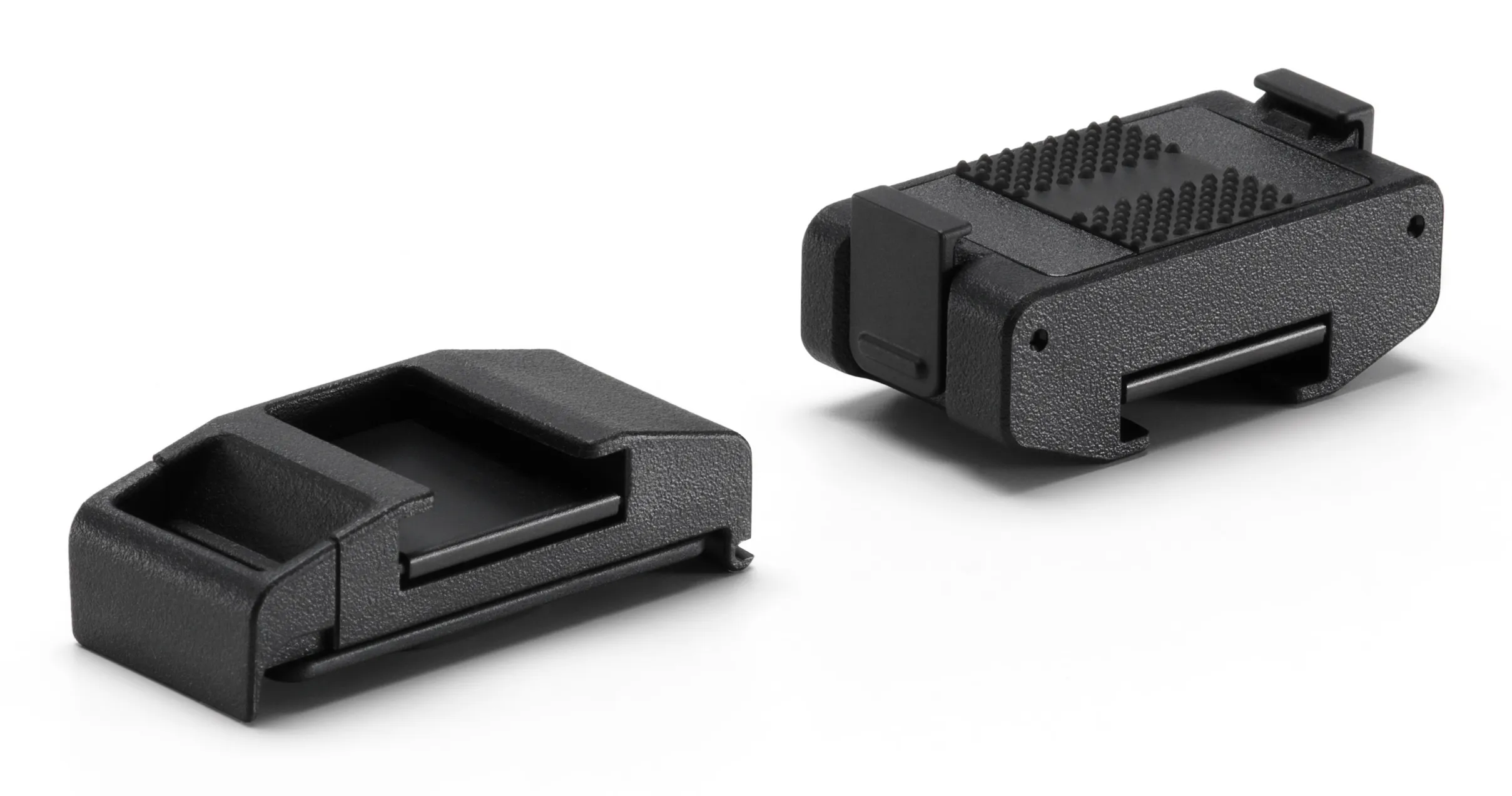 Osmo Action Cold Shoe Expansion Kit