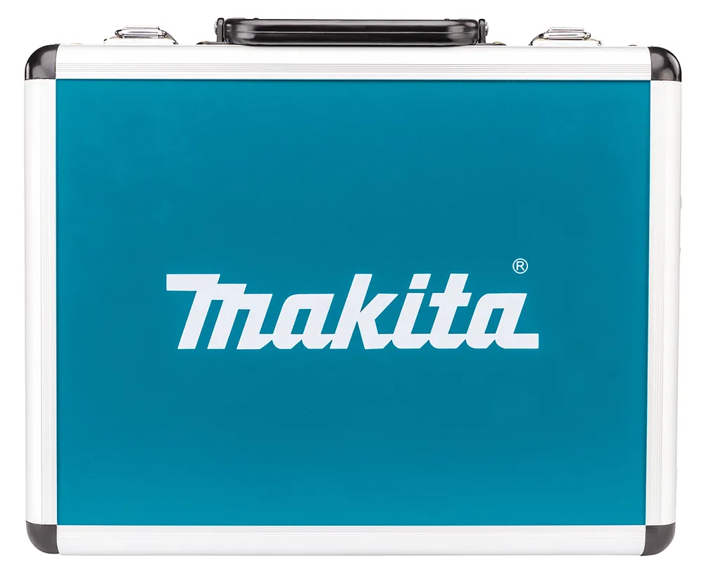 Makita Poran- ja ruuvik&auml;rkisarja