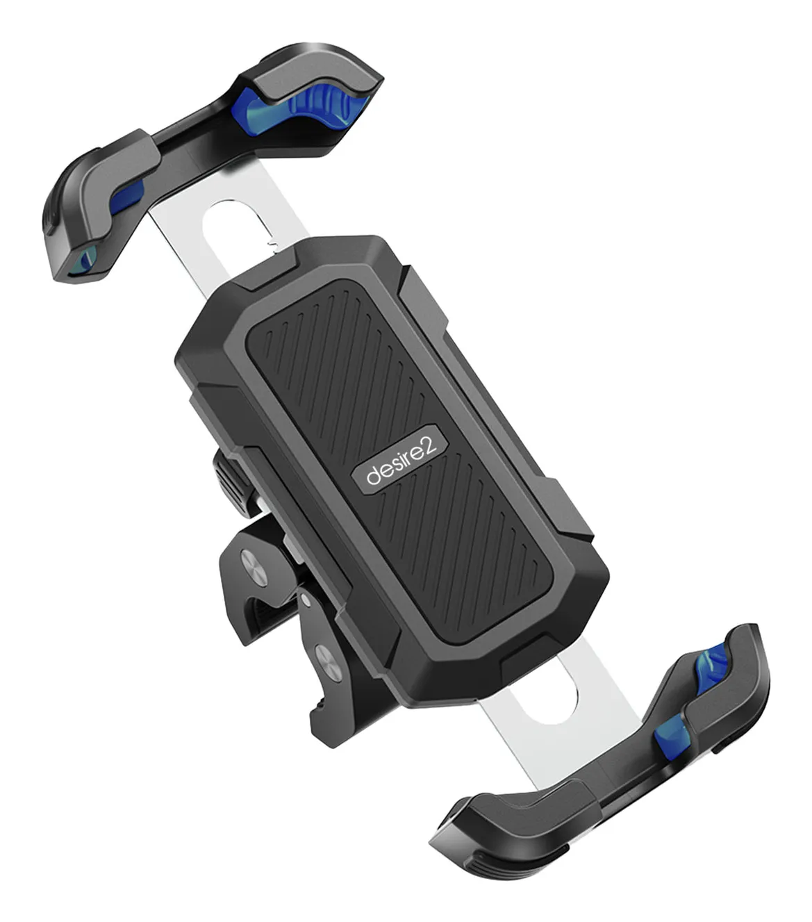 DESIRE2 Ride - Bike Holder Lockable