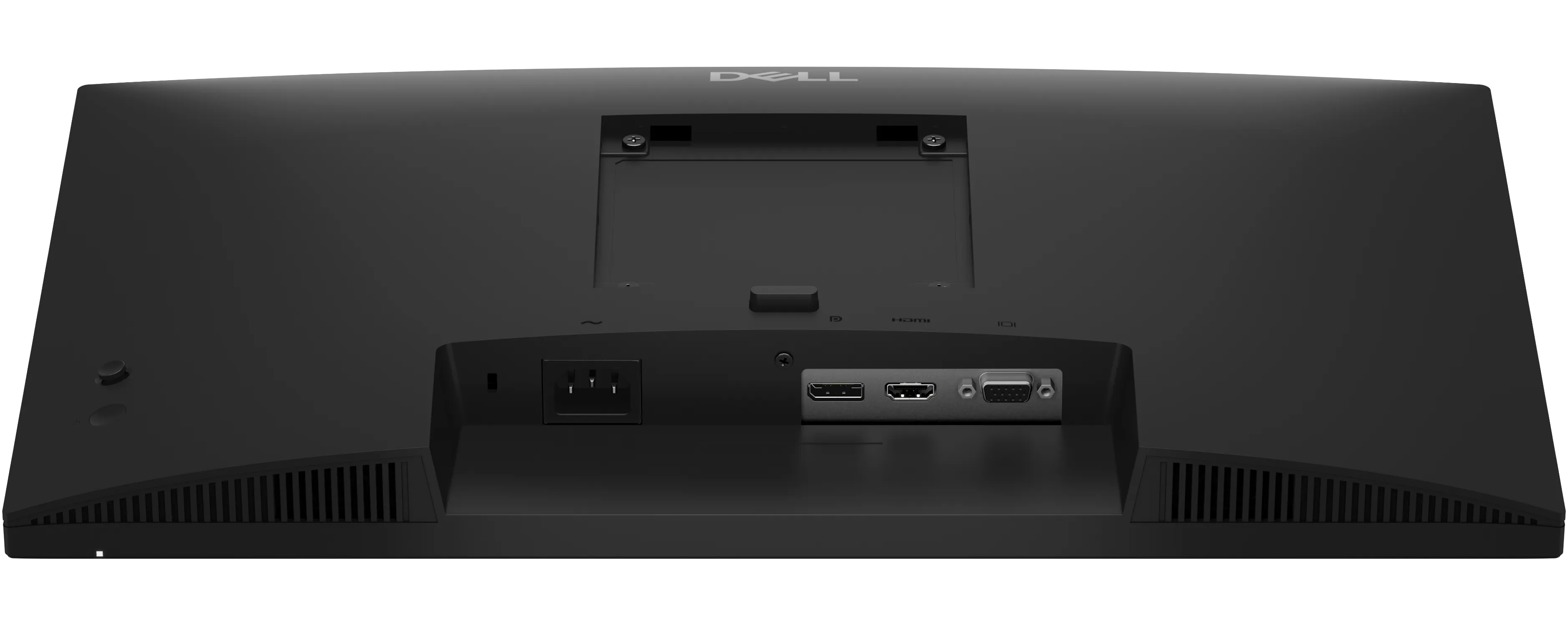 Dell Pro 22 E2226HS 21.5" Full HD, IPS sk&auml;rm