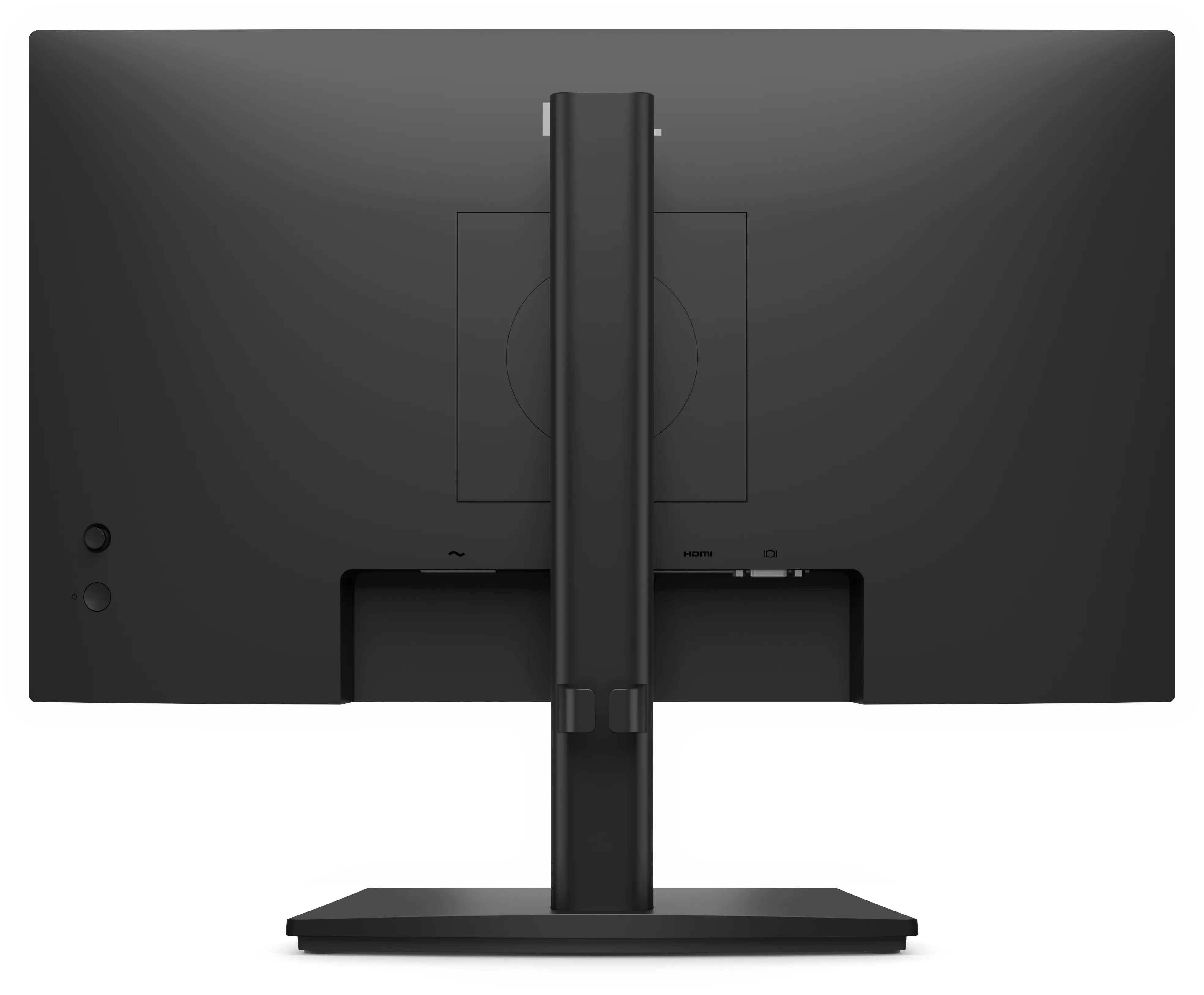 Dell Pro 22 E2226HS 21.5" Full HD, IPS sk&auml;rm