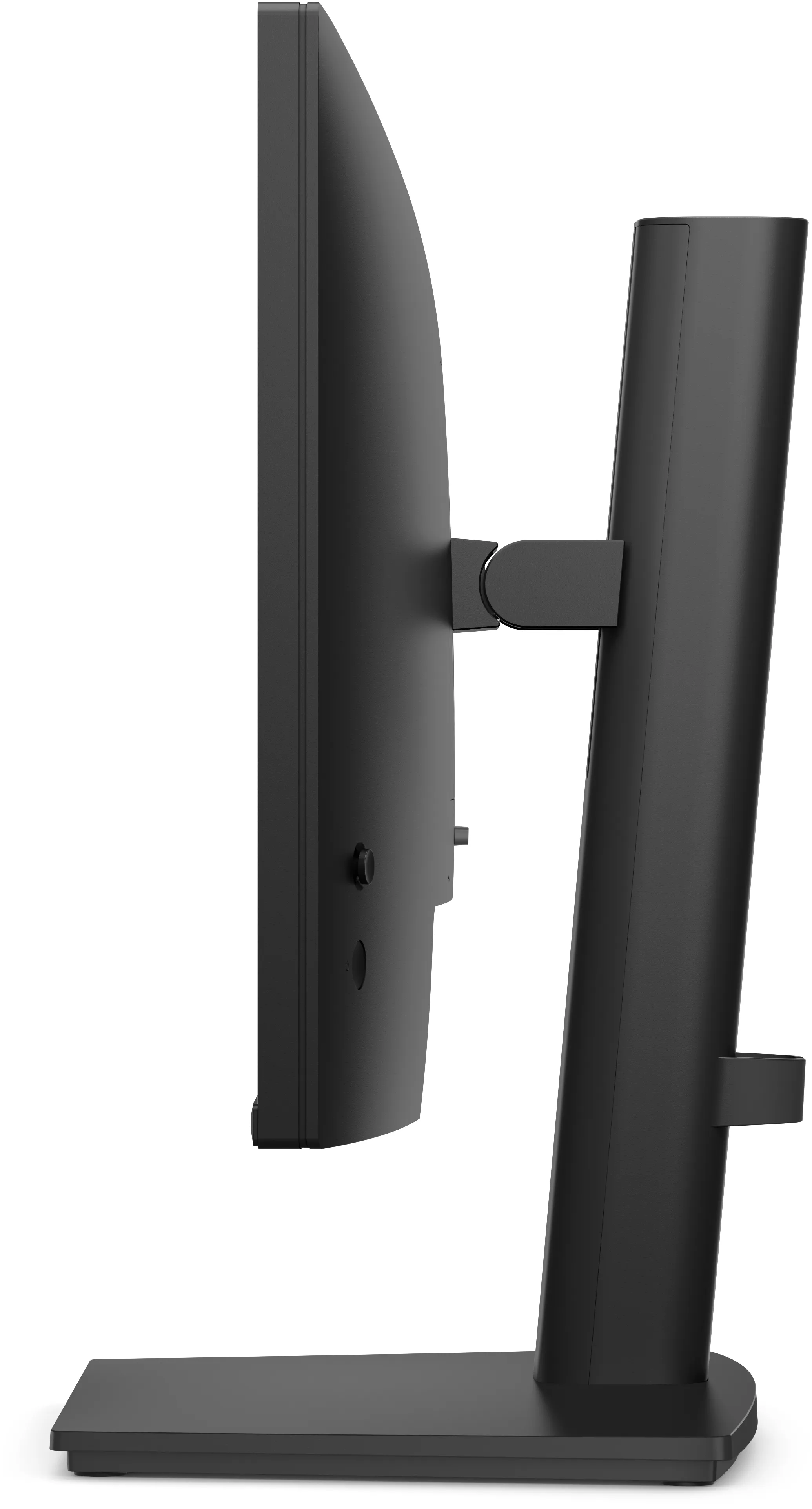 Dell Pro 22 E2226HS 21.5" Full HD, IPS sk&auml;rm