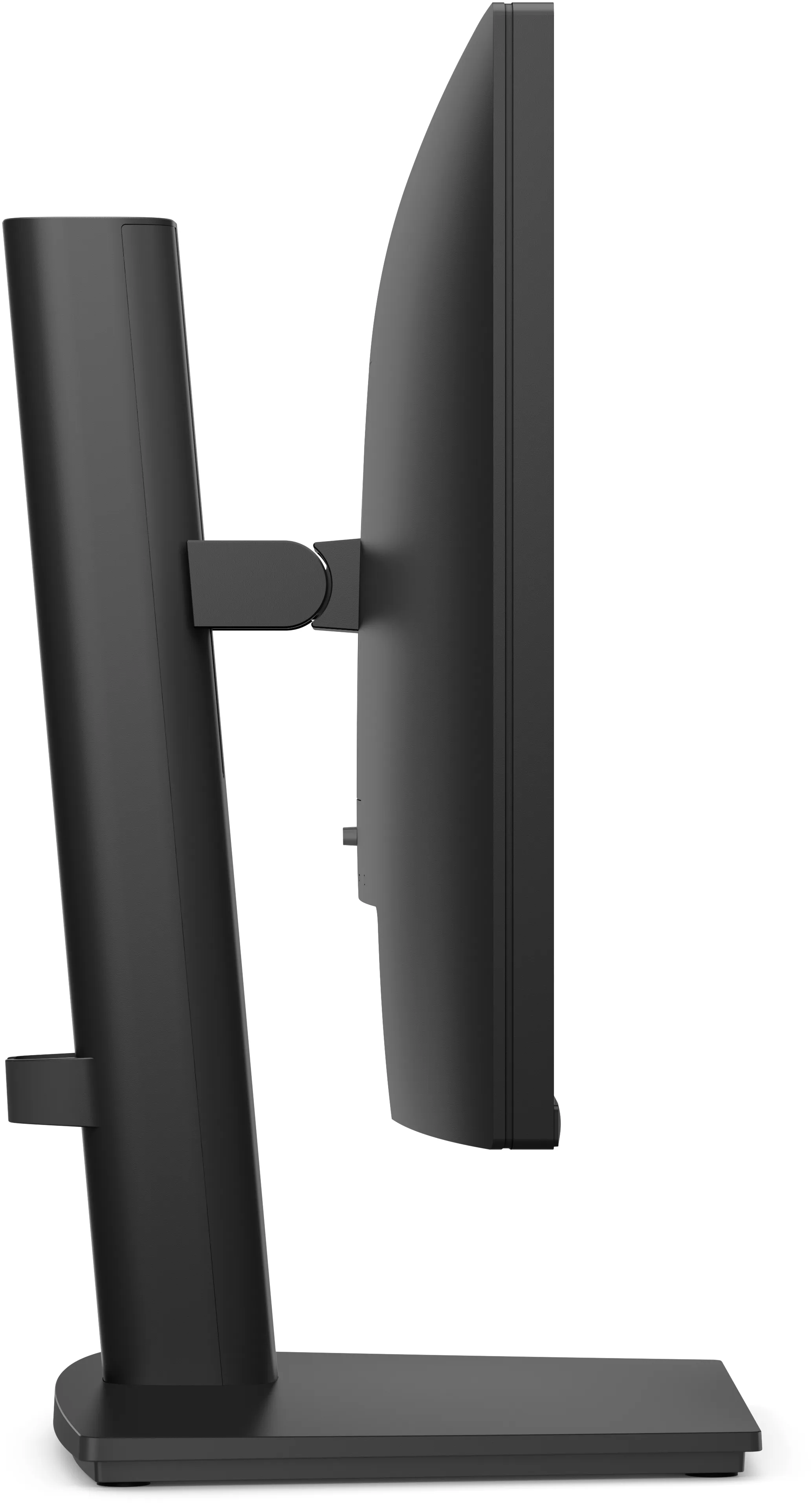 Dell Pro 22 E2226HS 21.5" Full HD, IPS sk&auml;rm