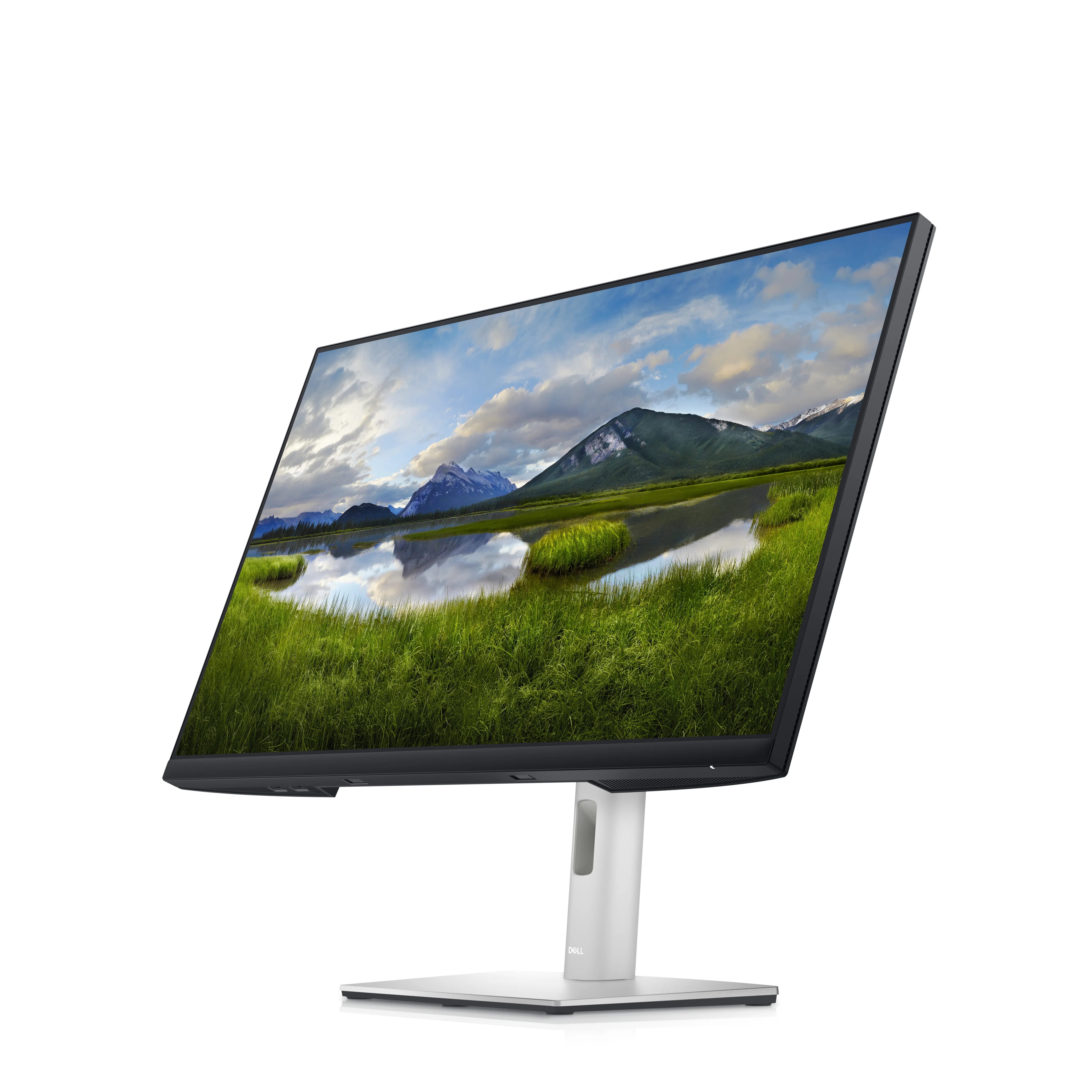 Dell P2722H 27&quot; Full HD, IPS - monitor