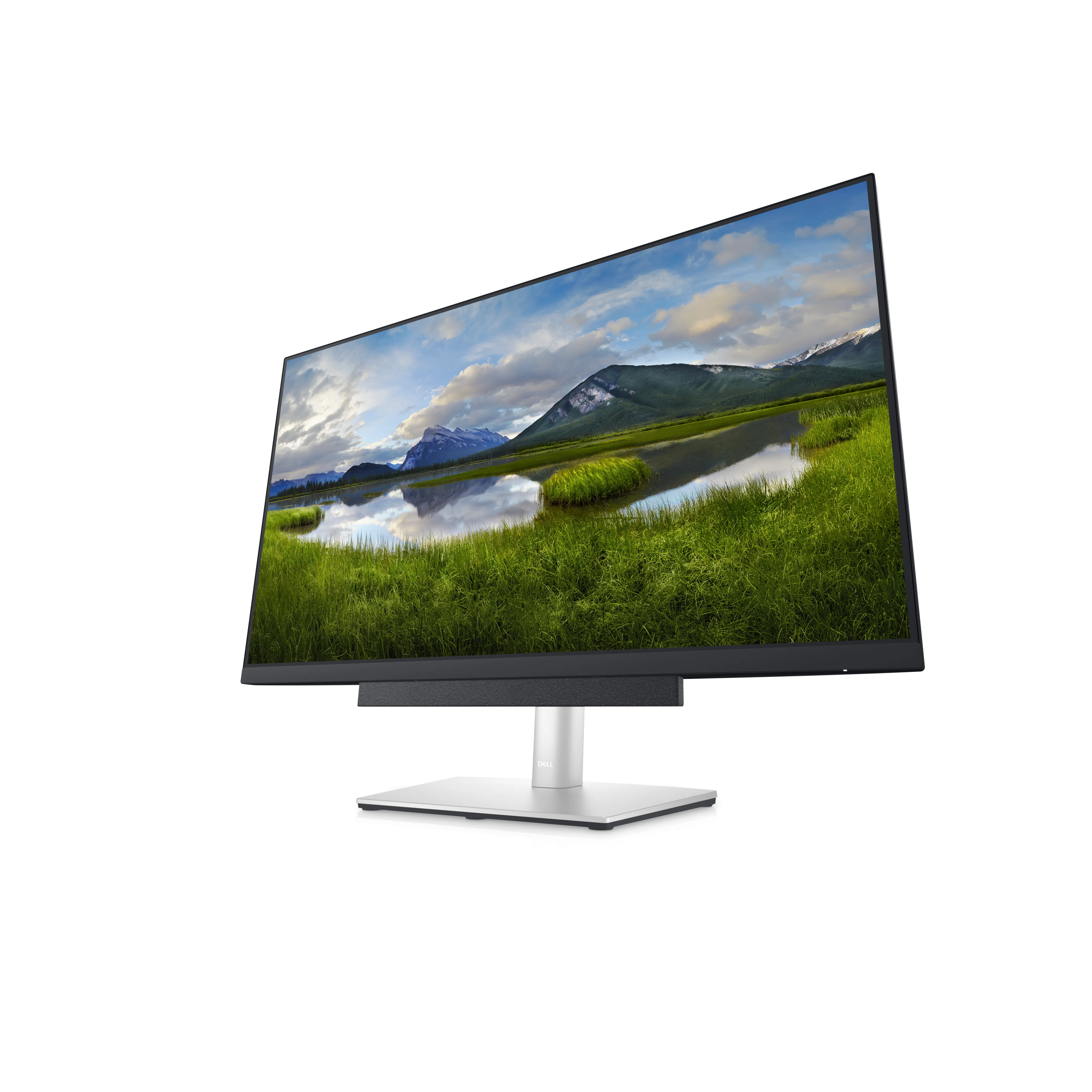 Dell P2722H 27&quot; Full HD, IPS - monitor