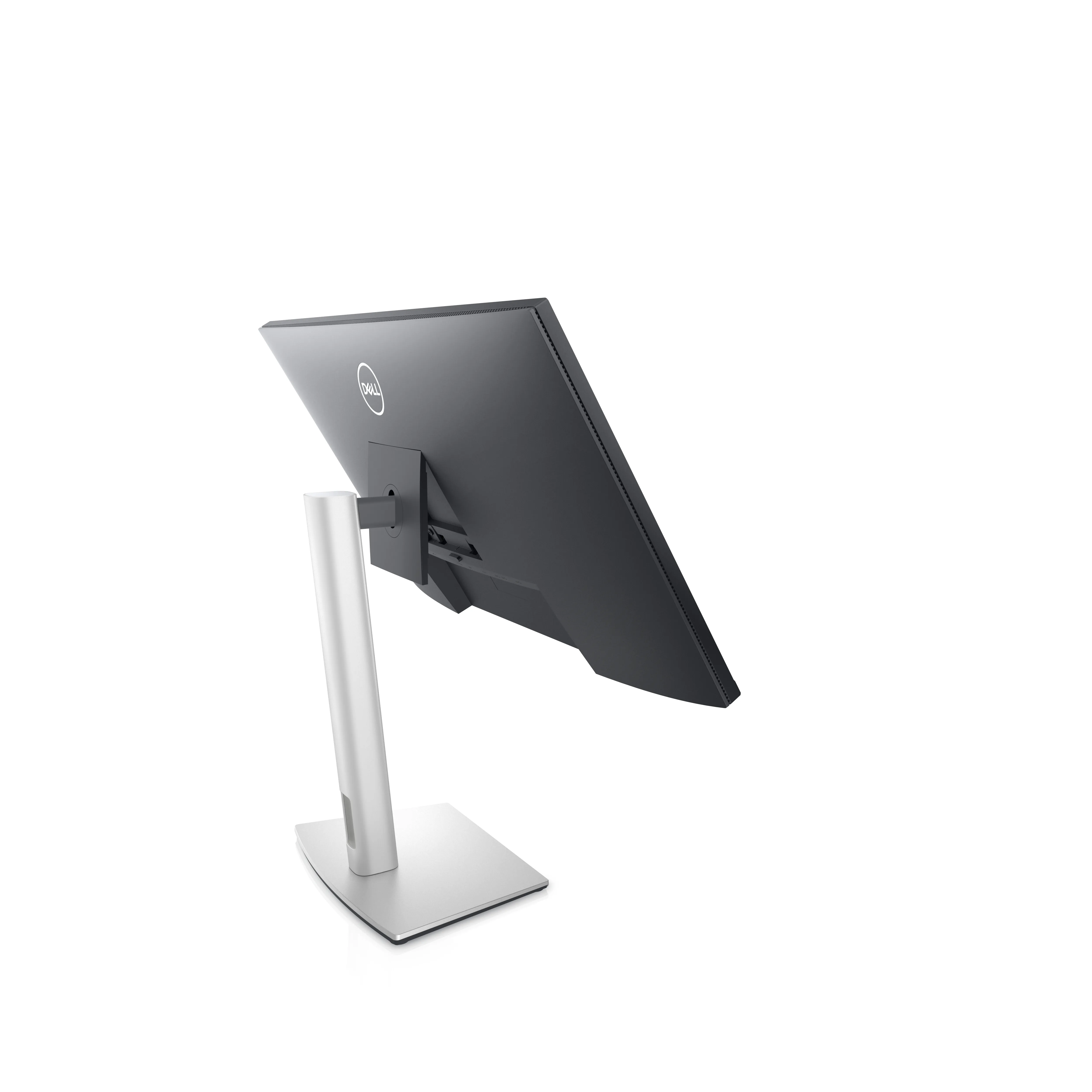 Dell P2722H 27&quot; Full HD, IPS - monitor