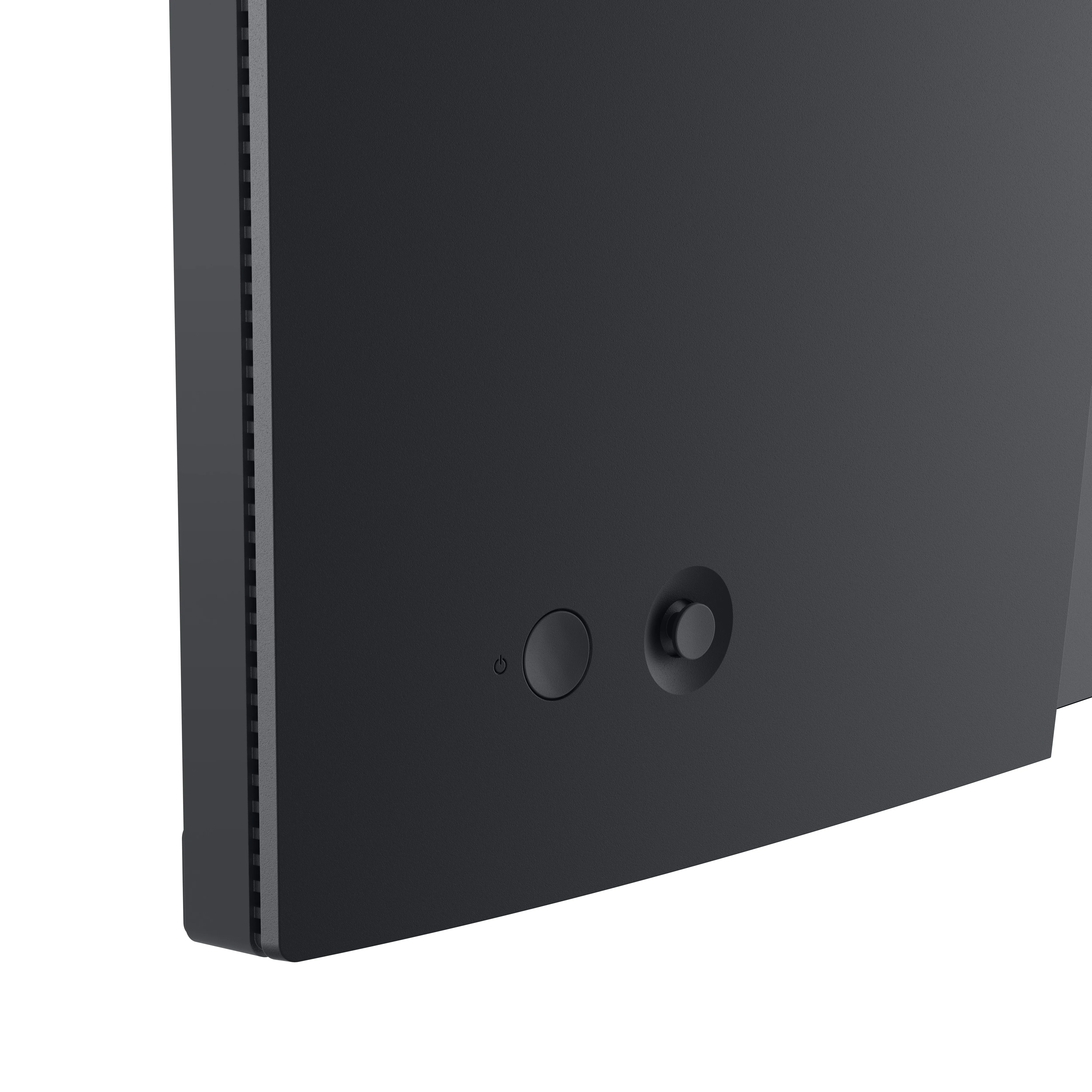 Dell P2722H 27&quot; Full HD, IPS - monitor