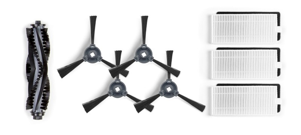 Ecovacs DEEBOT Service Kit