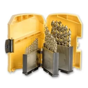 DeWALT Large Tough Case EXTREME 2 DT7926