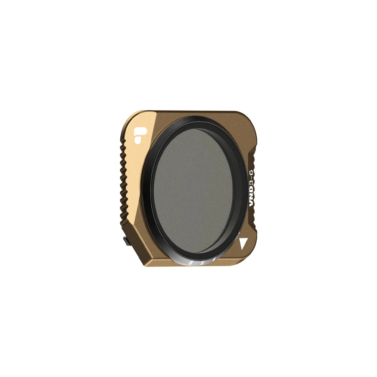 PolarPro Mavic 3 Classic 3/6 Stop VND